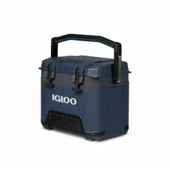 GLACIÈRE IGLOO BMX BLEU 25 - 23L 7 GLACIÈRE IGLOO BMX BLEU 25 - 23L -treuils & antivols Soldes Magasin glaciere igloo bmx bleu 25 23l z 2610 261020 4