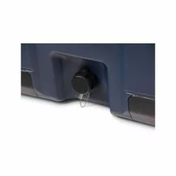 GLACIÈRE IGLOO BMX BLEU 72 - 68L -treuils & antivols Soldes Magasin glaciere igloo bmx bleu 72 68l z 2610 261033 4