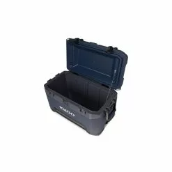 GLACIÈRE IGLOO BMX BLEU 72 - 68L -treuils & antivols Soldes Magasin glaciere igloo bmx bleu 72 68l z 2610 261033 6