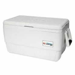 GLACIERE IGLOO MARINE ULTRA 36