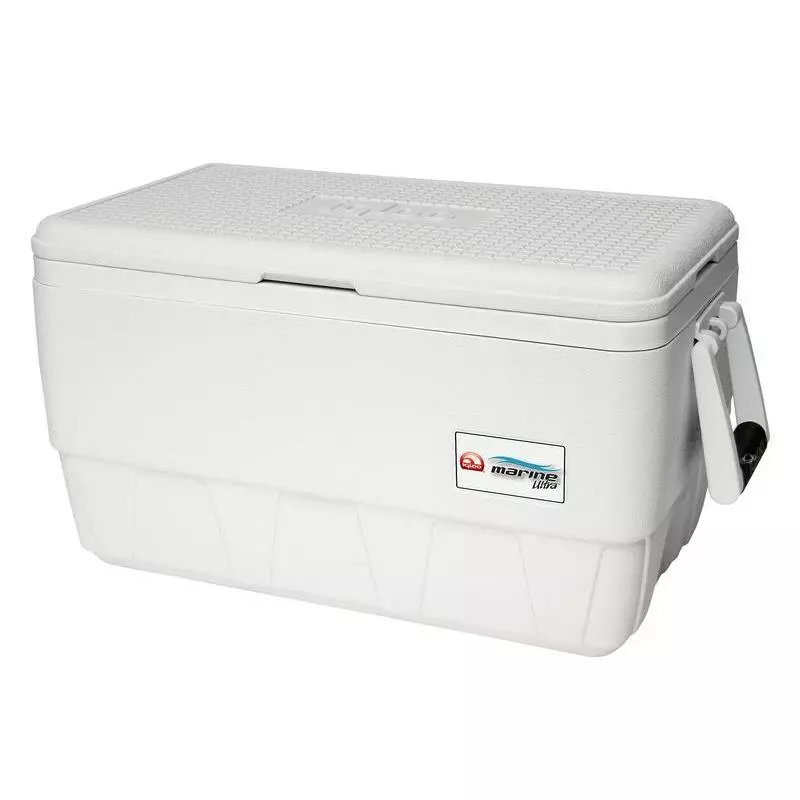 GLACIERE IGLOO MARINE ULTRA 36 1 GLACIERE IGLOO MARINE ULTRA 36