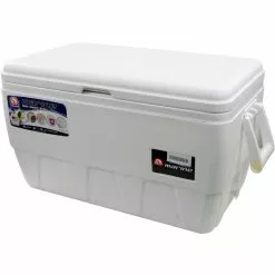 GLACIERE IGLOO MARINE ULTRA 48