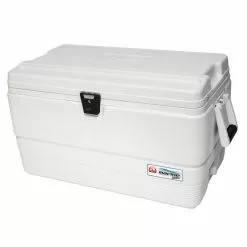 GLACIERE IGLOO MARINE ULTRA 72