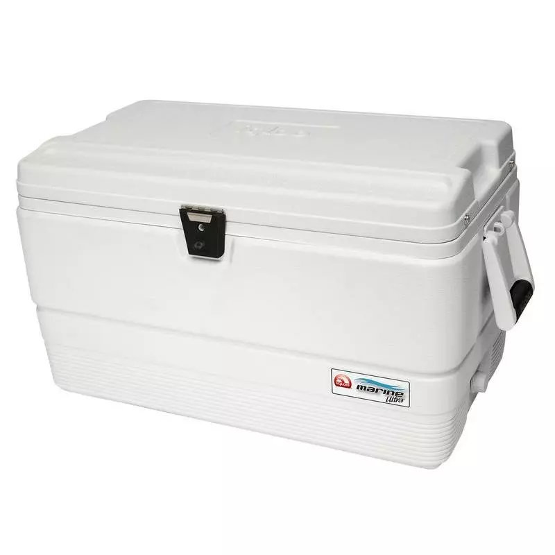 GLACIERE IGLOO MARINE ULTRA 72 1 GLACIERE IGLOO MARINE ULTRA 72