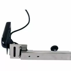 GLISSIÈRE INOX SEANOX POUR SONDE -treuils & antivols Soldes Magasin glissiere inox seanox pour sonde z 2164 216420 3