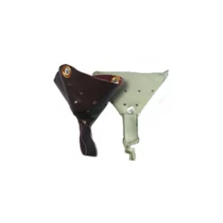 Technipeche GODET A FRONDE TECHNIPÊCHE RECHANGE CUIR