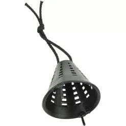 GODET POUR FRONDE GARBOLINO PERFECT TOUCH