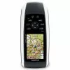 GPS PORTABLE GARMIN GPSMAP 78