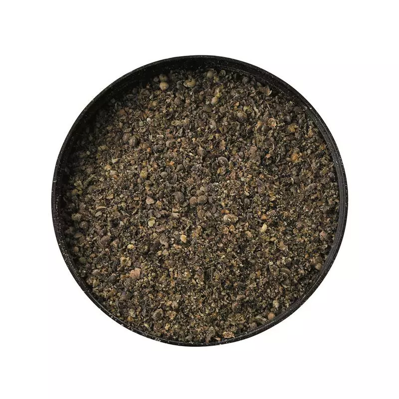 GRAINE PRÉPARÉE RAMEAU CHENEVIS GRILLE - 700G 1 GRAINE PRÉPARÉE RAMEAU CHENEVIS GRILLE - 700G