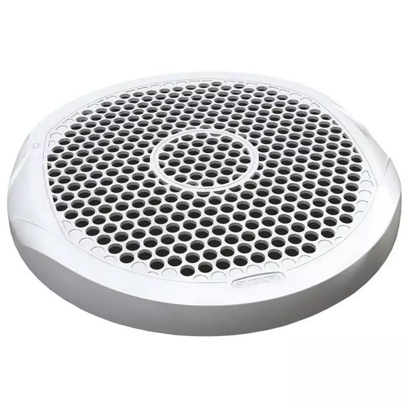 GRILLE DE RECHANGE FUSION POUR CAISSON DE BASSE MS-SW10 1 GRILLE DE RECHANGE FUSION POUR CAISSON DE BASSE MS-SW10