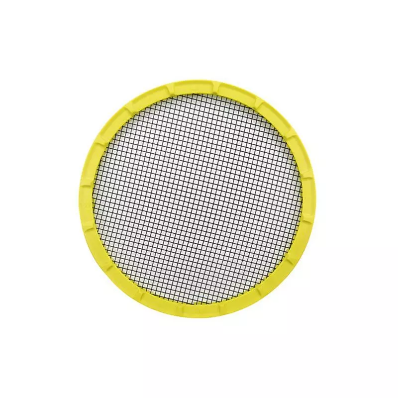 GRILLE FOX MATRIX POUR TAMIS RIDDLE INSERT MESH 1 GRILLE FOX MATRIX POUR TAMIS RIDDLE INSERT MESH