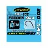 HAMECON ANGLAISE FUN FISHING FMX-002 - PAR 20