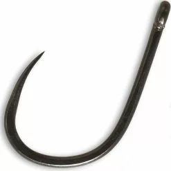 HAMECON COUP BROWNING SPHERE BEAST BARBLESS OEILLET - PAR 15