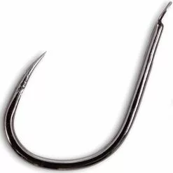 HAMECON COUP BROWNING SPHERE BEAST BARBLESS PALETTE - PAR 15