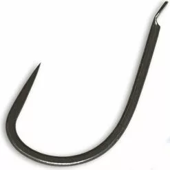 HAMECON COUP BROWNING SPHERE CPF LS BARBLESS - PAR 15