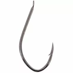 HAMECON COUP BROWNING SPHERE MATCH - PAR 15