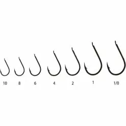 HAMECON COUP FUDO HOOKS CHINU