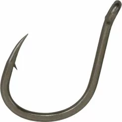 HAMECON COUP FUN FISHING MONSTER PURSUIT MP 300 - PAR 20