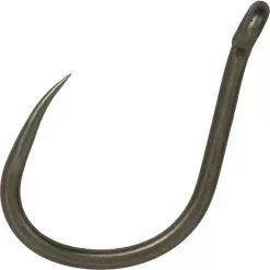 HAMECON COUP FUN FISHING MONSTER PURSUIT MP 400 - PAR 20