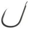 HAMECON COUP FUN FISHING SUPER FORCE HOOKS SF 20000 - PAR 20