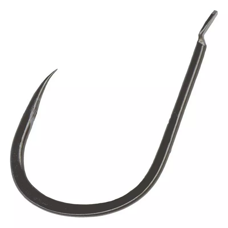 HAMECON COUP FUN FISHING SUPER FORCE HOOKS SF 20000 - PAR 20 1 HAMECON COUP FUN FISHING SUPER FORCE HOOKS SF 20000 - PAR 20
