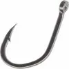 HAMECON COUP FUN FISHING SUPER FORCE HOOKS SF 30000 - PAR 20