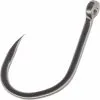 HAMECON COUP FUN FISHING SUPER FORCE HOOKS SF 40000 - PAR 20