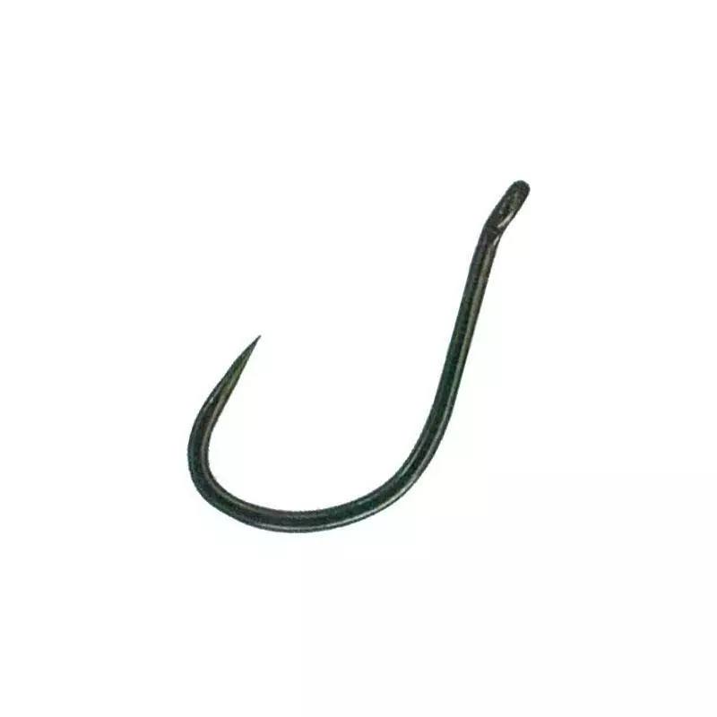 HAMECON COUP OWNER PICKET 1 HAMECON COUP OWNER PICKET