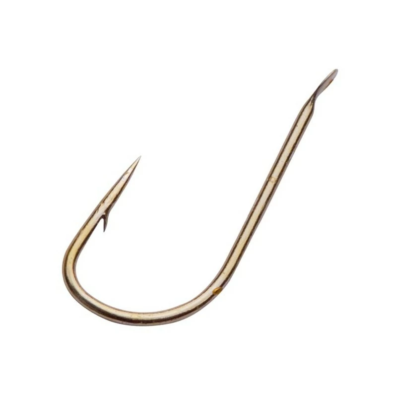 HAMECON COUP SENSAS 3000 FEELING 3010 1 HAMECON COUP SENSAS 3000 FEELING 3010