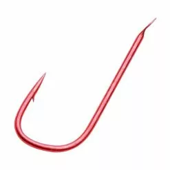 HAMECON COUP SENSAS 3000 FEELING 3012