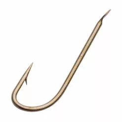 HAMECON COUP SENSAS 3000 FEELING 3040