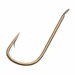 HAMECON COUP SENSAS 3000 FEELING 3260