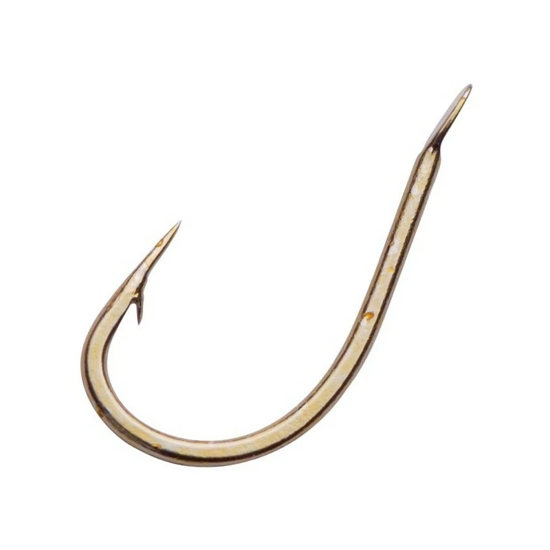 HAMECON COUP SENSAS 3000 FEELING 3430 1 HAMECON COUP SENSAS 3000 FEELING 3430