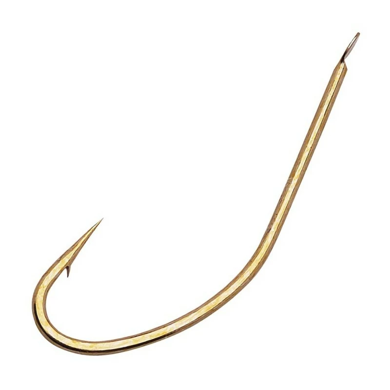 HAMECON COUP SENSAS 3000 FEELING 3540 1 HAMECON COUP SENSAS 3000 FEELING 3540