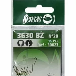 HAMECON COUP SENSAS 3630