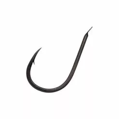 HAMECON COUP SENSAS FEEDER TECH 3315 - PAR 10