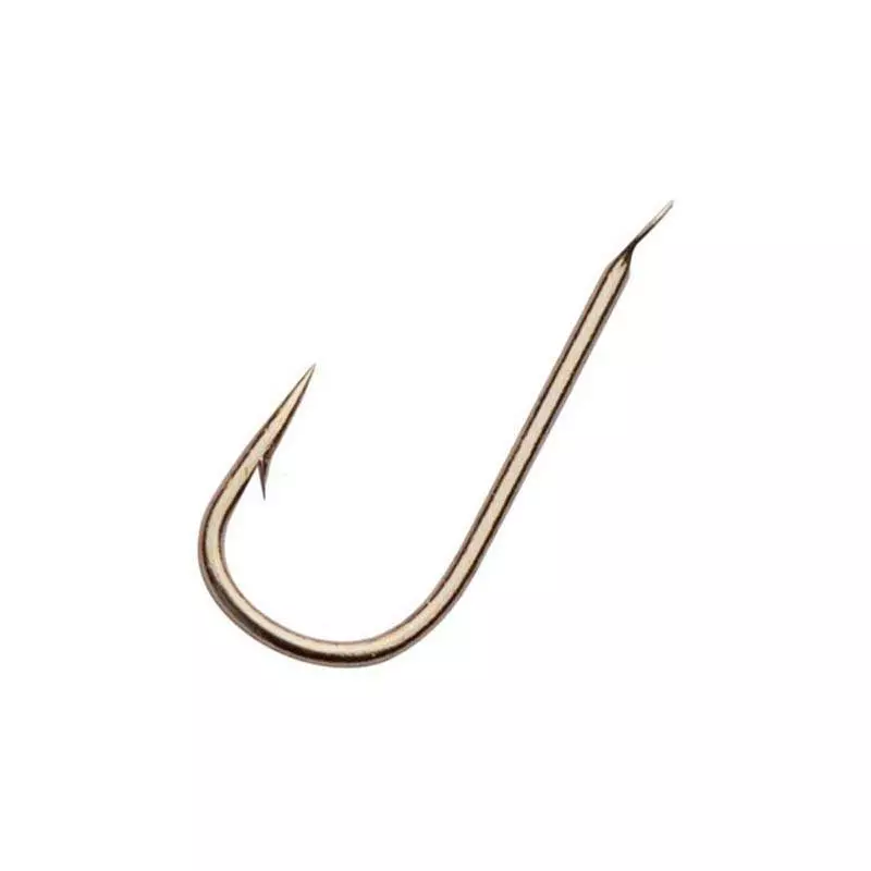 HAMECON COUP SENSAS FEELING 3410 1 HAMECON COUP SENSAS FEELING 3410