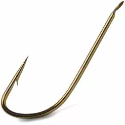 HAMECON COUP VMC 7002 BZ FINE LIGHT