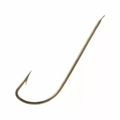 HAMECON COUP VMC CRYSTAL 9011