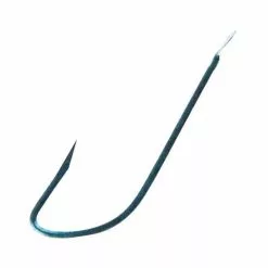 HAMECON COUP VMC CRYSTAL 9012 SANS ARDILLON