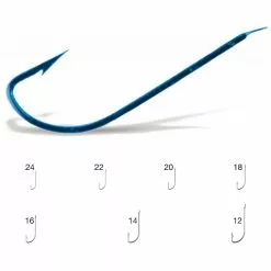 HAMECON COUP VMC CRYSTAL 9013