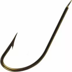 HAMECON COUP VMC CRYSTAL 9408 - BRONZE