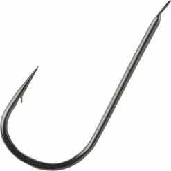 HAMECON COUP VMC MATCH MEDIUM / WAGGLER 7007 CHIKA