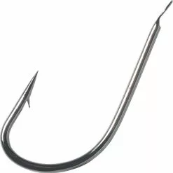 HAMECON COUP VMC WIDE GAP 7004BN WG STRONG MATCH