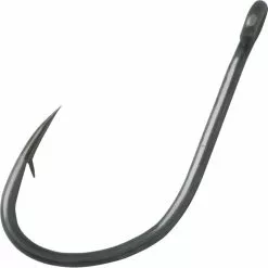 HAMECON COUP VMC WIDE GAP 7009BN EWG STRONG