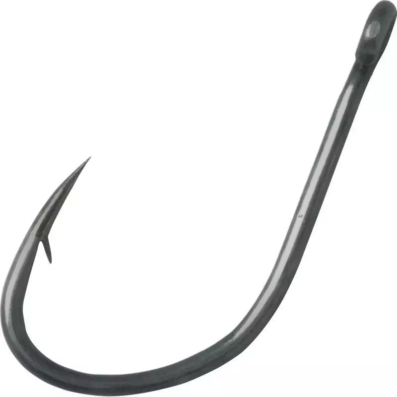 HAMECON COUP VMC WIDE GAP 7009BN EWG STRONG 1 HAMECON COUP VMC WIDE GAP 7009BN EWG STRONG