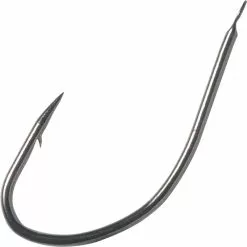 HAMECON COUP VMC WIDE GAP 7038BN WG MAGGOT