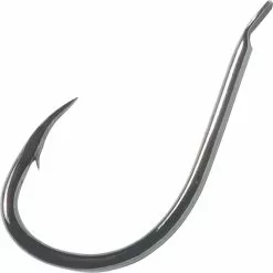 HAMECON FEEDER VMC 7005 QUIVER FEEDER