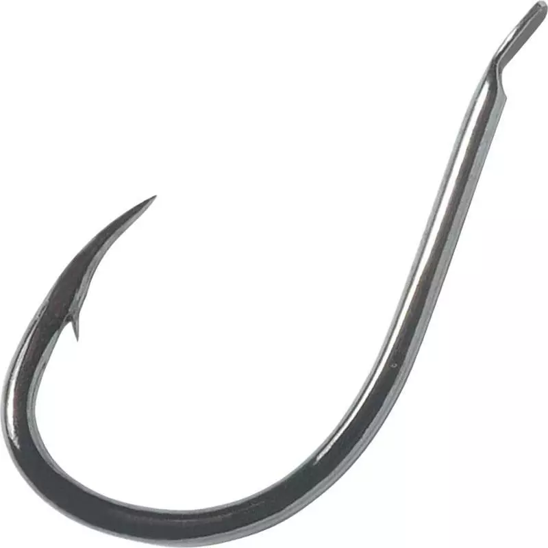 HAMECON FEEDER VMC 7005 QUIVER FEEDER 1 HAMECON FEEDER VMC 7005 QUIVER FEEDER