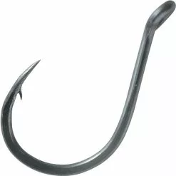 HAMECON FEEDER VMC 7016NT PELLET FEEDER